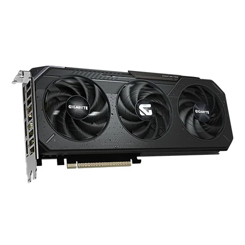 Gigabyte RTX 5060 Ti Gaming OC 16GB GDDR7 Graphics Card